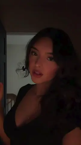 hello hellooooo  