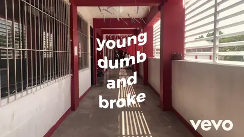 a little music video with friends on the last day of school :( had to compromise the edit for tiktok lol #musicvideo #graduate #friends