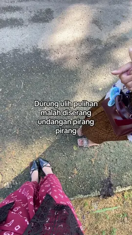 #foryou 
