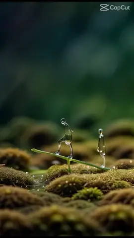 معنى الصداقة ❤️🥰#الصداقه#goviraltiktok#foryoupage❤️❤️#ترند#اصحاب@🧚رنـﹻﹻۧوشــِِِـِِه 🇸🇦