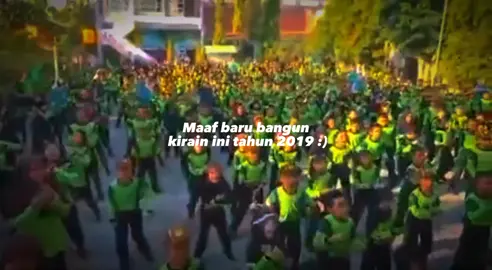 bagian 16 | entah apa yang merasukimu:) #2019 #vibes #old #entahapayangmerasukimu #fypシ 
