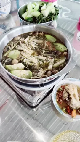 bếp gas siêu mỏng #giadungtienich #bepgamini #bepga #bepgas #giadungtienloi 