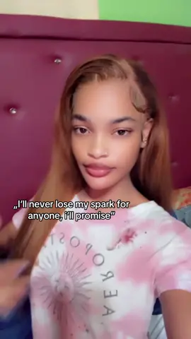 Lose which spark??✨😝 #pelico_g #trendingvideo #viral #fyp #jamaicatiktok 