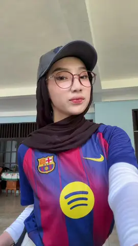 💙❤️