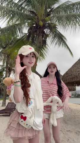 Thuỷ tinh thì dễ vỡ, còn em thì dễ thương🥰🥰#phoidoxinh #thinhhanh #xuhuongtiktok2026🥰 