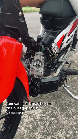 🙂#storyfizr #twostroke #fyp #xzybca 