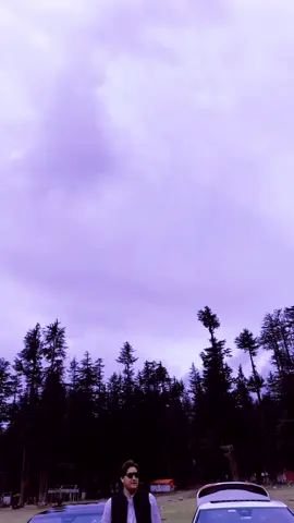 #🖤 