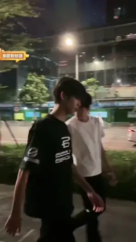 cười cái chấn động liền #baobeipangbowen #bangbacvan #xuhuong #ilovetiktok #pangbowen 