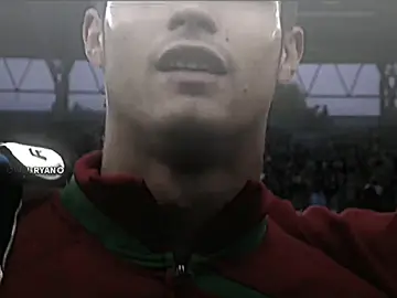 Portugal without Ronaldo 🥹#fypp #fouryoupage #footballtiktok #4upage #futbol 