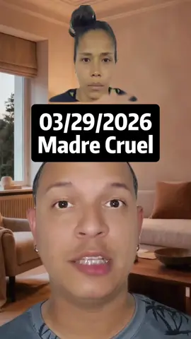 🚨 Impactante caso en Caricuao: niña de 10 años llega sin vida al hospital, ¿qué pasó realmente? 😱💔 #lemargmusicoficial #Caricuao #CasoViral #JusticiaParaLaNiña #VenezuelaIndignada    