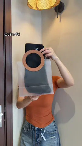Quần legging #thoitrangnu #phoidoxinh #xh #viral 