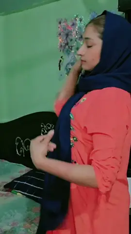 #tiktok #trending #foryou #সিলেটি_ফুরি #🔥 @Shuma & Sohel Vlogs 