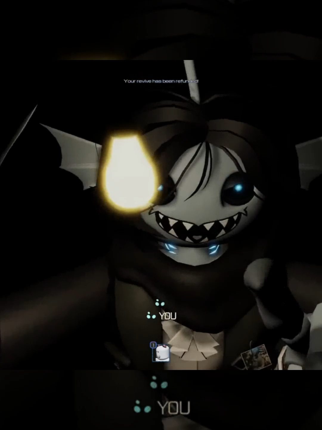 All New Sebastian Animations | Half A Slice Of Cake - Pressure | Credit for a lot of these: Holygrenade767⁩, or MrGuyGaming0 on Roblox. #sebastiansolace