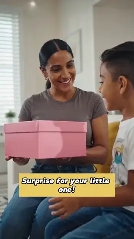 Nothing is more healing than a big, warm hug. 💖 This little Plim Plim hero is more than just a toy; it’s a companion for your child’s growth. With exquisite embroidery and incredible softness, it makes every moment magical. What do you think a toy means to a child? Share your thoughts! ✨ Tap the link below to bring the magic home!
  #softplush #plimplimfans #familybonding#giftforhim #giftforher