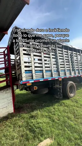 👏🏽👏🏽👏🏽👏🏽#ganaderia🐂🐎 #parati #viral 