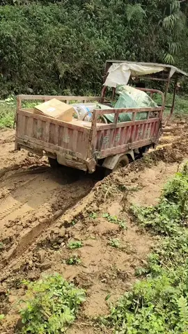 ai sợ thì đi về #
