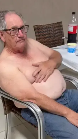 #vovôs #abuelitos #grandpa