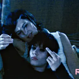 need that bad!  #shanemccutcheon #shanemccutcheonedit #thelword #thelwordedit #viral scp @pitrechor ac @-`✮´- ｙ０ｇｈｕｒｔｆｕｌ-`✮´-  