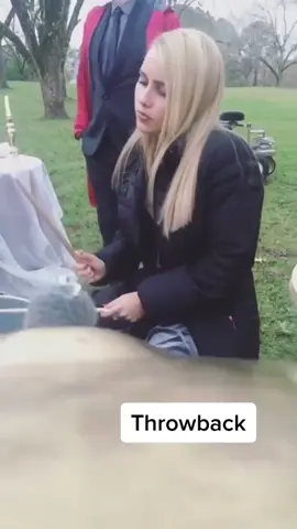 Episode 2| The Originals  #Tvd #Theoriginals #RebekahMikaelson #claireholt #fyp 