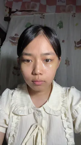 @Con nhỏ này là Nở #wis 