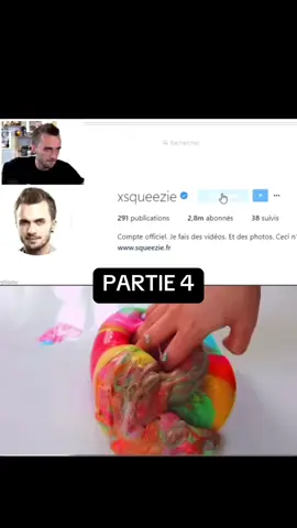 #pt4#fyp#squeezie#arnaque 