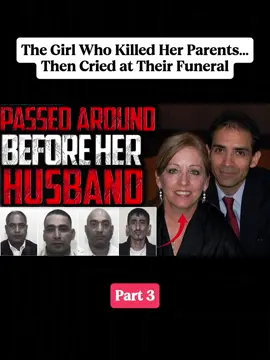 #TrueCrimeObsessed #USCrimeStories #CrimeExplained #UnsolvedMysteries