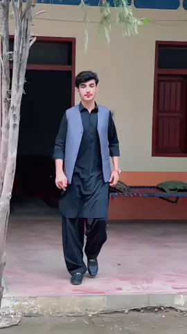 Oor ba akhale zaror 🖤🫂#furyoupage #pakhtoon #furyou 
