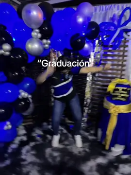 #videoviral #promo2026 #graduation #viral #fyp 