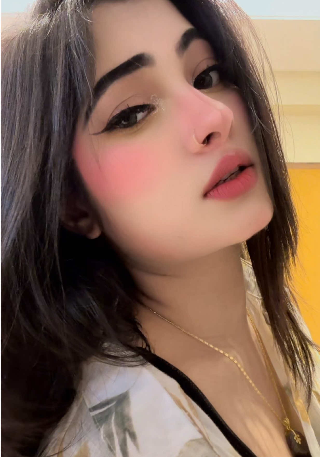 #elizastella 