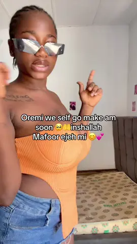 #kwarapolystudent I love all my friends 💕🥺