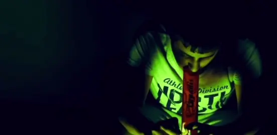 Es eli Bujva dzeverov tnakan #rek #kar #vnasakar #redlight #rapper 