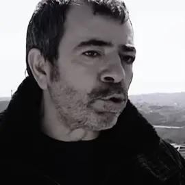 🥀💤هەستیی چی؟#acc #kurtlarvadisi #polatalemdarkurtlarvadisi #polatalemdar💔 #foryou @TikTok @#foryou 