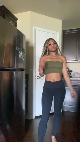 #dancechallenge 