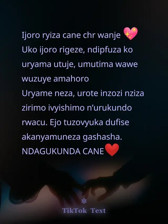 💗💗💗💗💗
