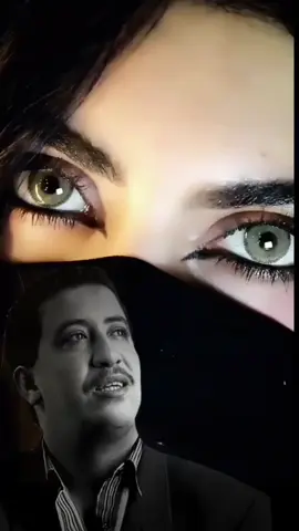 #الجيل الذهبي الأسطورة الخالدة شاب حسني #