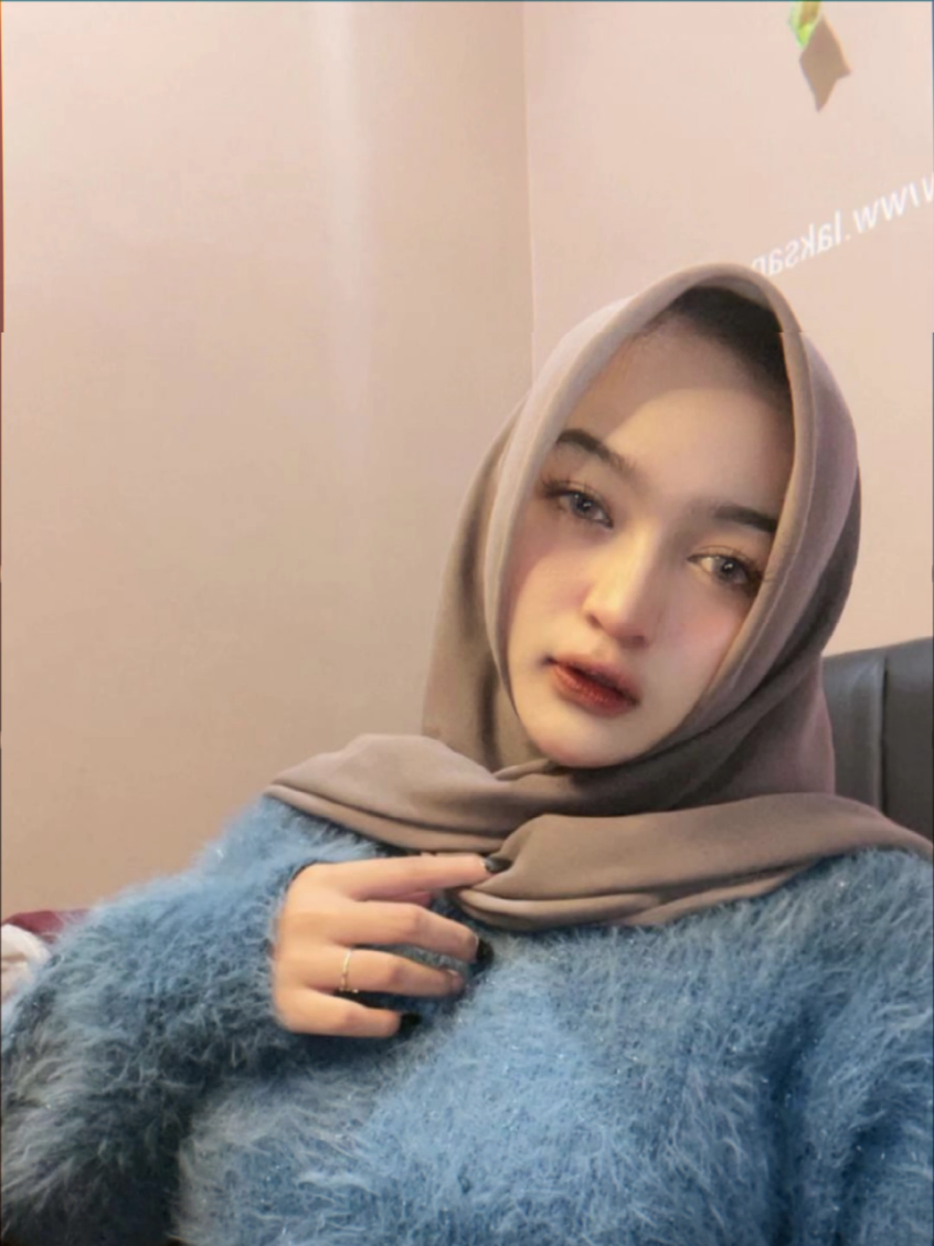 ramas ramas elus elus, pegang dipinggang😖😖           #fyp   #makeitviral                     #cewekcantik  #CapCut #hijabtobrut 