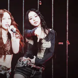 #CHAEYOUNG || hopefully the quality fixes itself || #kpop #twice #edit #aftereffects 