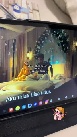 Padahal lagi tegang, tapi ada aja kelakuan bocil .. 😘 #seherhonekohai #maher #mahid #seher #colourstv 
