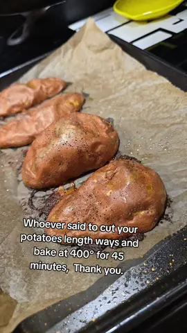 #potato #sweetpotatoes #food #Recipe 