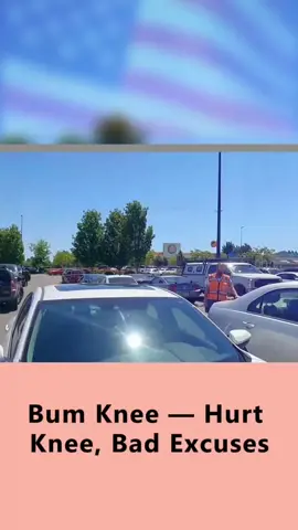 #cartnarcs 