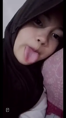#hijab#nohashtag#meletop 
