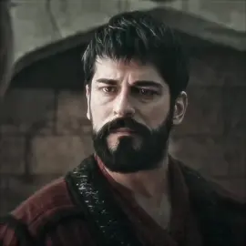 السيد عثمان يغضب من غوندوز 😡 #kuruluşosman #kurulusorhan #ertugrul #viralvideo #fyp 