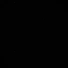 Aamiin yaarabi ❤️🥺🤲🏼 #repost💕🥹 #viraltiktok #viewsproblem #follow 