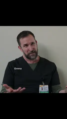 I don’t think Robby wanted Langdon there guys #thepittedit #thepitthbomax #drrobby #danathepitt #thepittseries 