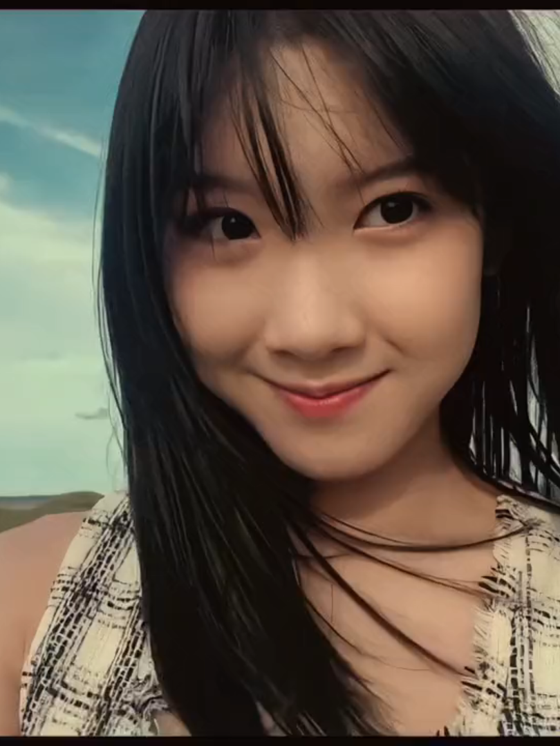 day 1 menunggu like dari jemimoyy @Jemima Evodie P 😋 #jemimajkt48 #jemimaevodie 