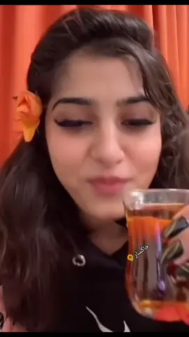 چے راوانہ مزیگر کے شی گودر تہ  #fyp  #viral  #tiktok  #foryou  #trending 