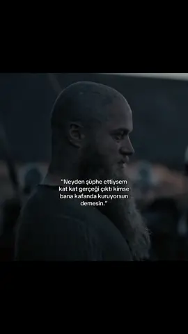 • Aradığınız modluk hesab. Desdeyniz için teşekkürler #vikingiz #ragnar #kesfet #vikingizragnar