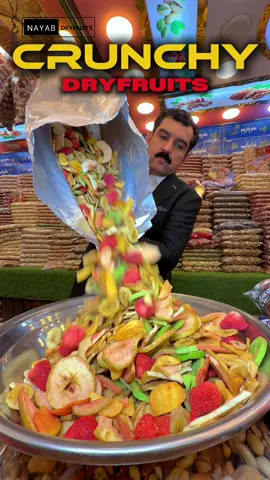 #nayabdryfruit❤️👌owner #Gulwalikhan #peshawar 