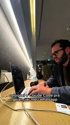Se você também cansou do sensacionalismo, aqui eh seu lugar