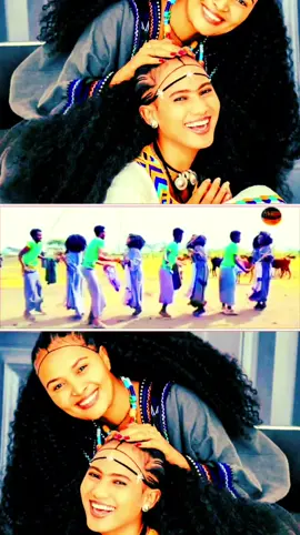 #ራያ_ራዩማ🌽🌾🌽🌾 #ራያ_ራዩማ🌽🌾🌽🌾 #fypシ゚viral🖤tiktok #fypシ゚viral🖤tiktok @𝄞ሳቂታዋ 🅩︎𝄢 